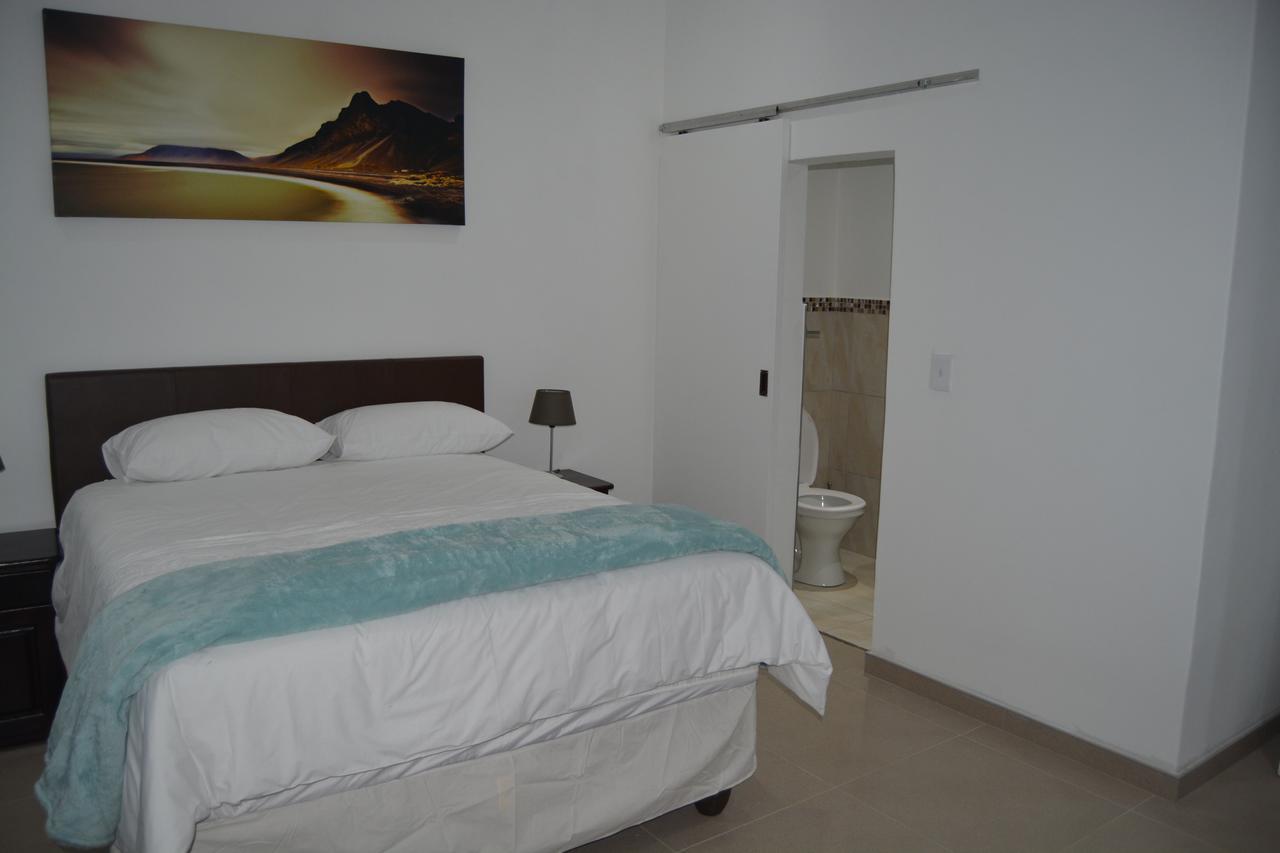 Fama Lodge Rm12 كيب تاون المظهر الخارجي الصورة