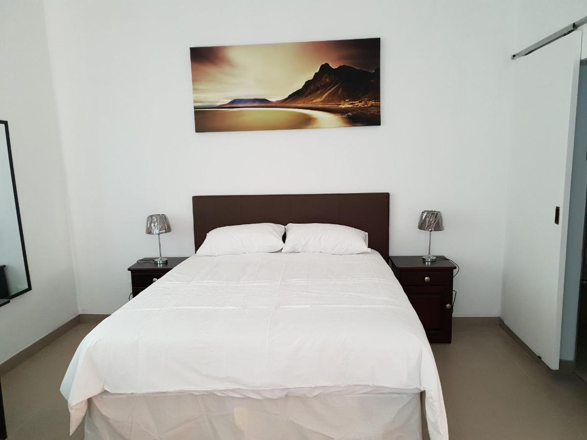 Fama Lodge Rm12 كيب تاون المظهر الخارجي الصورة