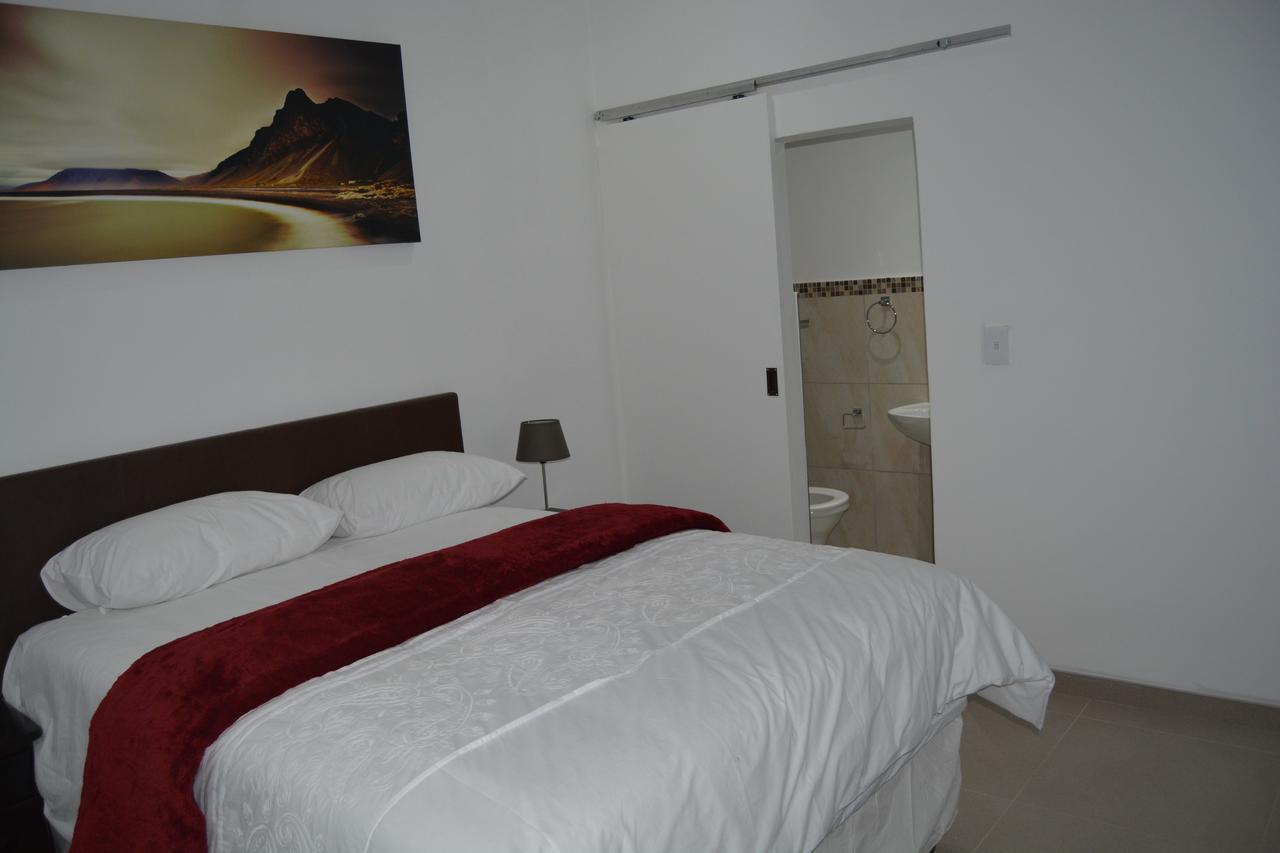 Fama Lodge Rm12 كيب تاون المظهر الخارجي الصورة