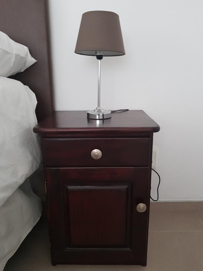 Fama Lodge Rm12 كيب تاون المظهر الخارجي الصورة