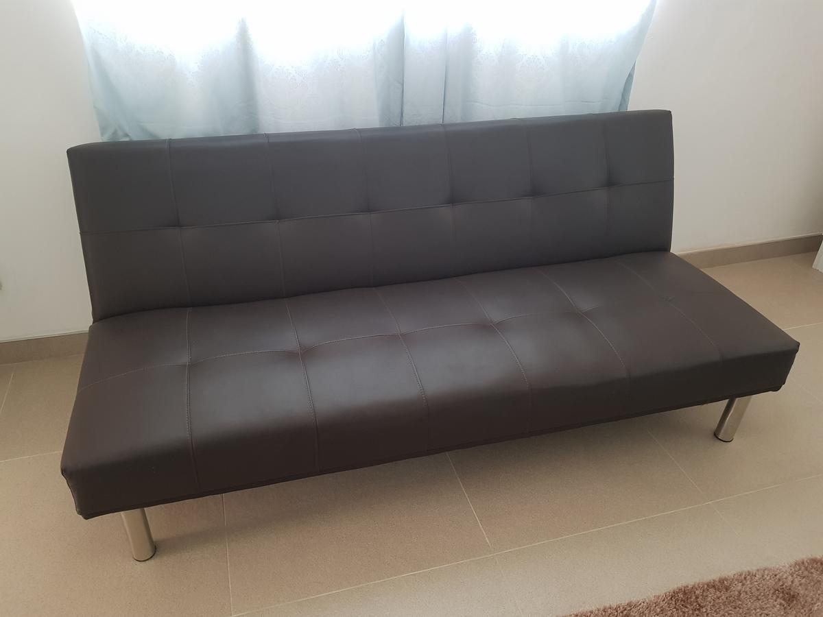 Fama Lodge Rm12 كيب تاون المظهر الخارجي الصورة